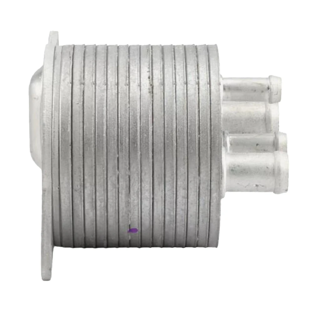 

Automatic Transmission Cooler For Legacy Car Maintenance As Shown 1 Piece Direct Replacement Parts For WRX LEVORG