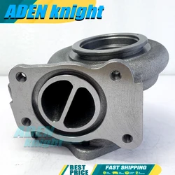 K03 Turbo Exhaust Housing For Peugeot 207 1.6 THP 150 HP EP6DT 2005 53039880121 53039700120 53039880104 0375R9 0375N7 0375L0