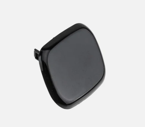 

Cover Bumper Nozzle Front Left Right 98681-A9000 98682-A9000 For Kia Carnival 2014 2015 2016 2017 2018 98681A9000 98682A9000