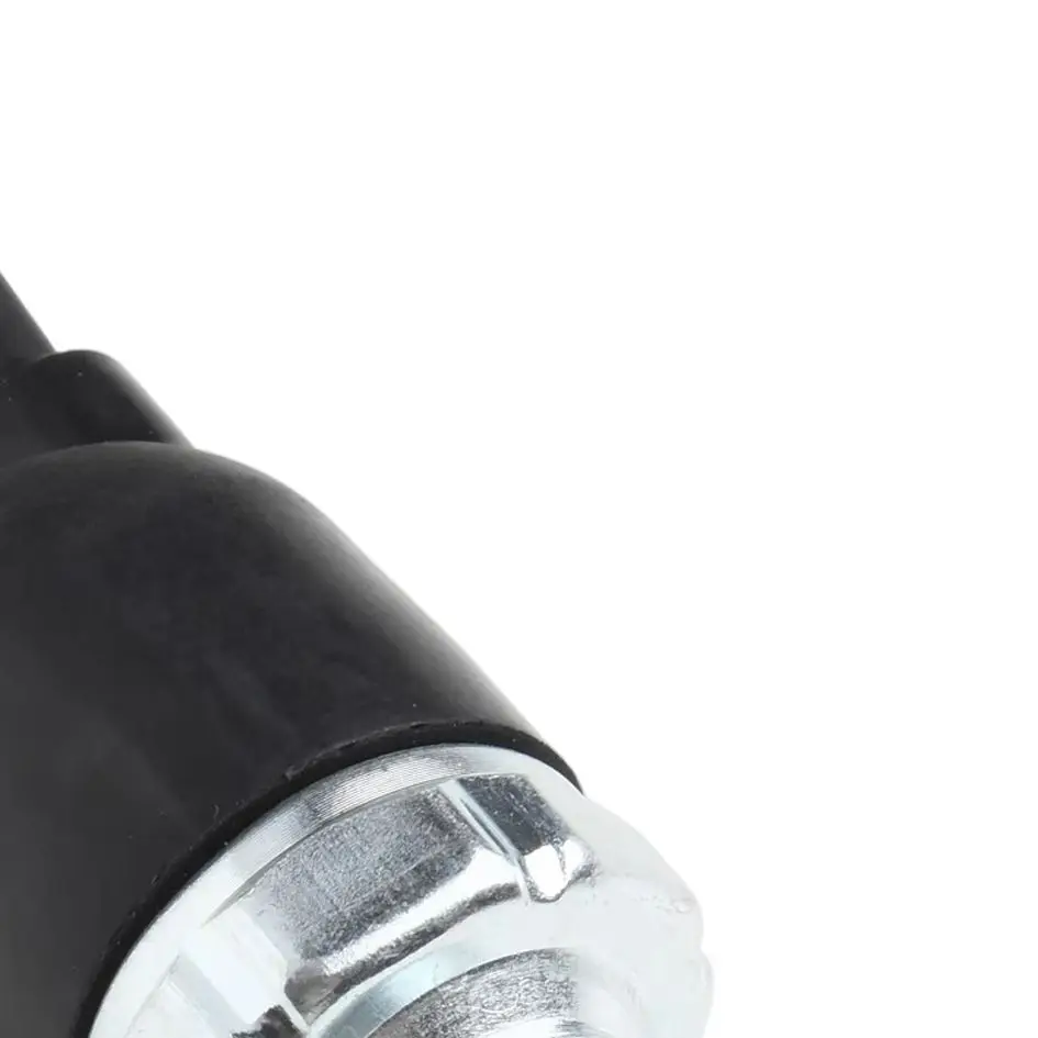 1/4 NPT Male Thread With Connect Wire Male Air Pressure Switch 70-100PSI 90-120PSI Air Compressor Valve Switch
