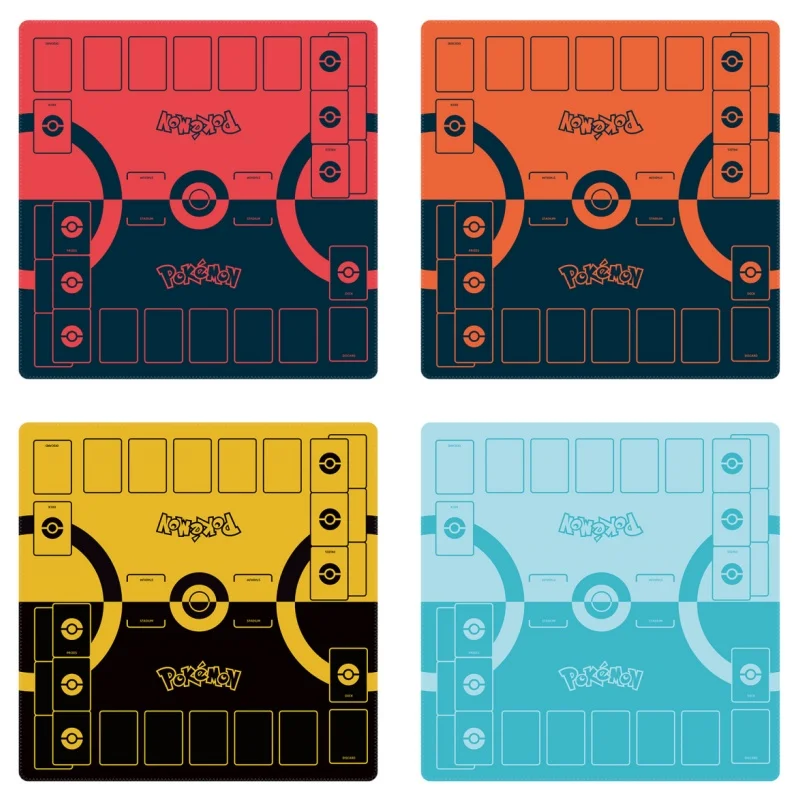 almofada-de-cartao-de-dois-jogadores-ptcg-diy-6-cores-borracha-espessamento-borda-de-bloqueio-impermeabilizacao-figuras-de-brinquedo-de-acao-jogo-colecao-disco-duelo