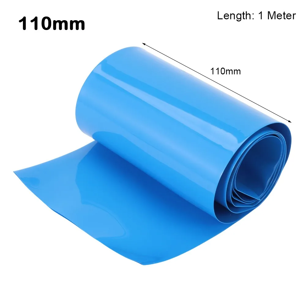 1Meter/Pack New Li-…