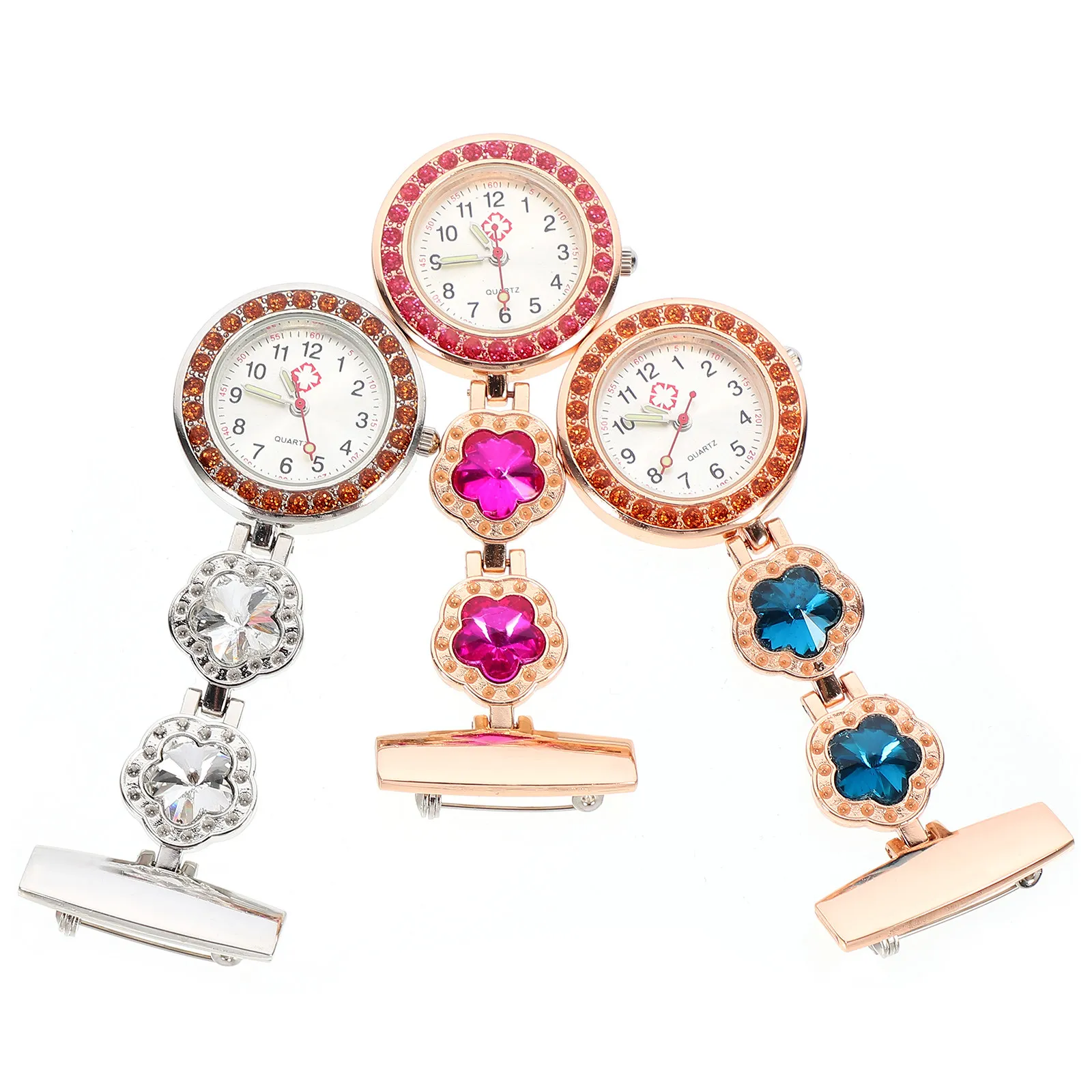 montre-en-alliage-de-zinc-pour-personnes-agees-3-pieces-montre-portable-et-durable-cadeau-couleur-aleatoire-design-moderne