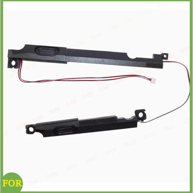 

Новый динамик для ноутбуков Lenovo Legion Y545, Y545-PG0, Y7000P, Y7000P-1060, Y530P-15 (5SB0Q93483, PK23000QWC0)