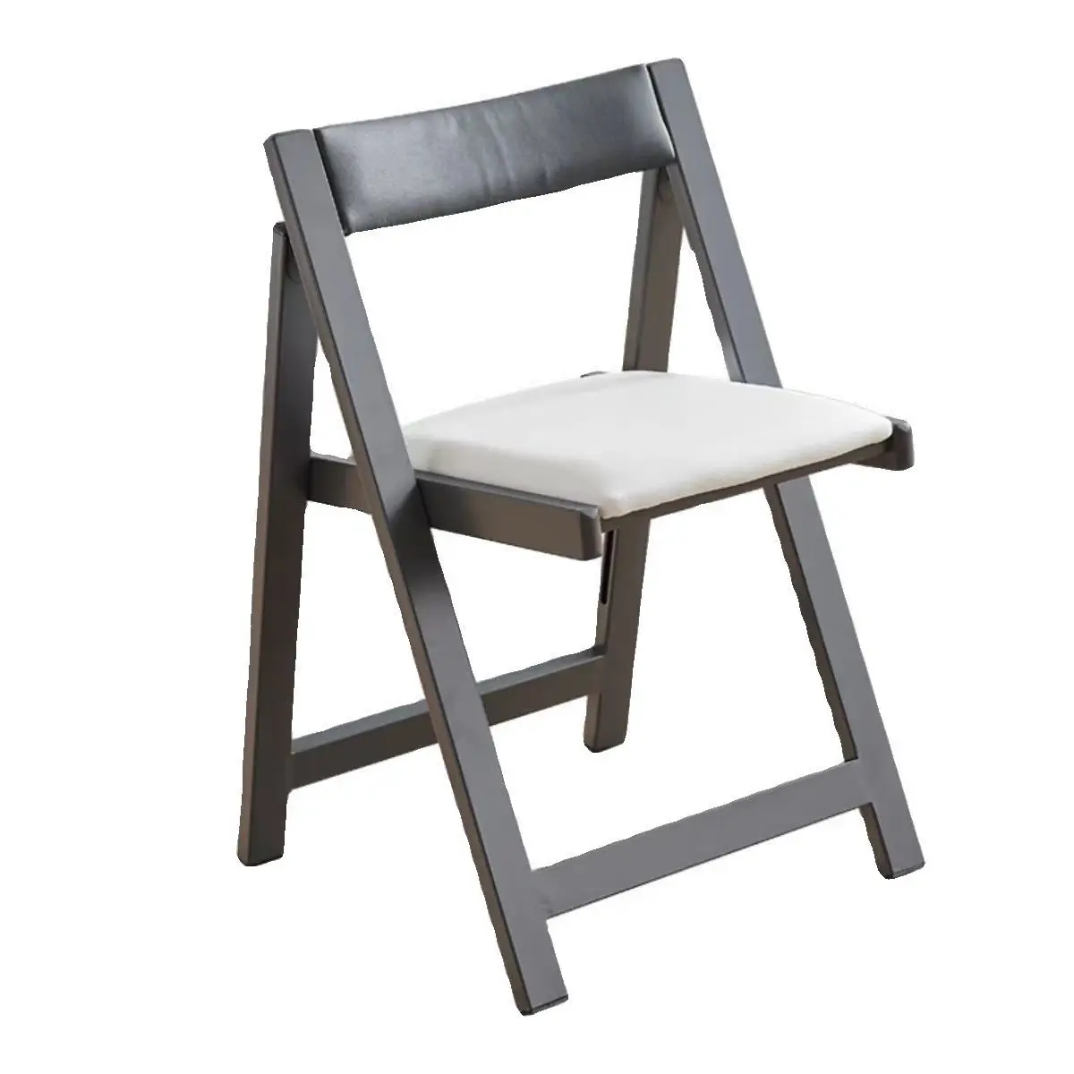 Folding chair