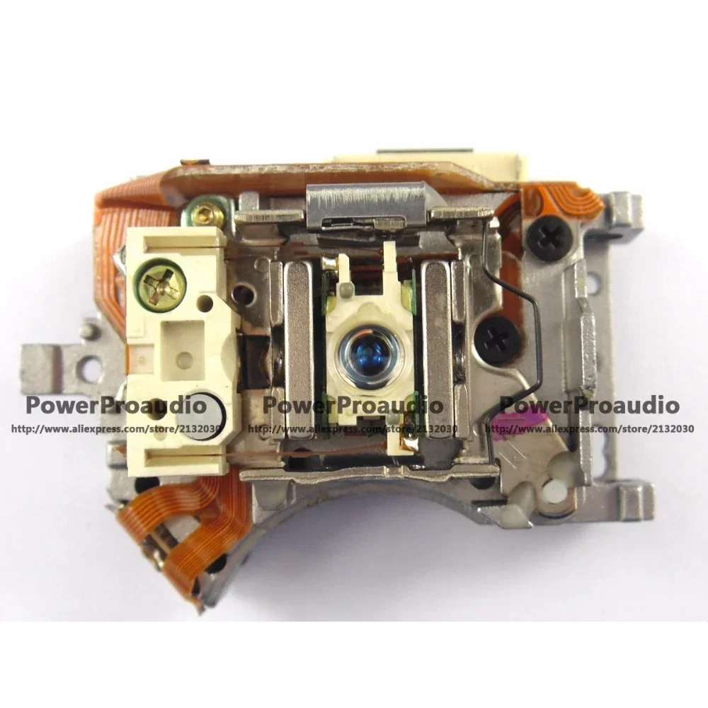 laser-optical-pick-up-vwy1069-for-cdj1000mk1-cdj1000mk2-cdj1000-dvj-x1