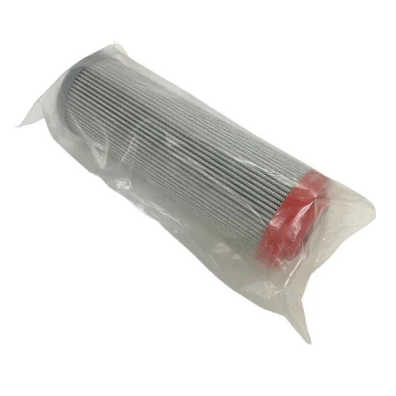 hydraulic-filter-element-replacement-1pc-new-d68804-300147-d-68804