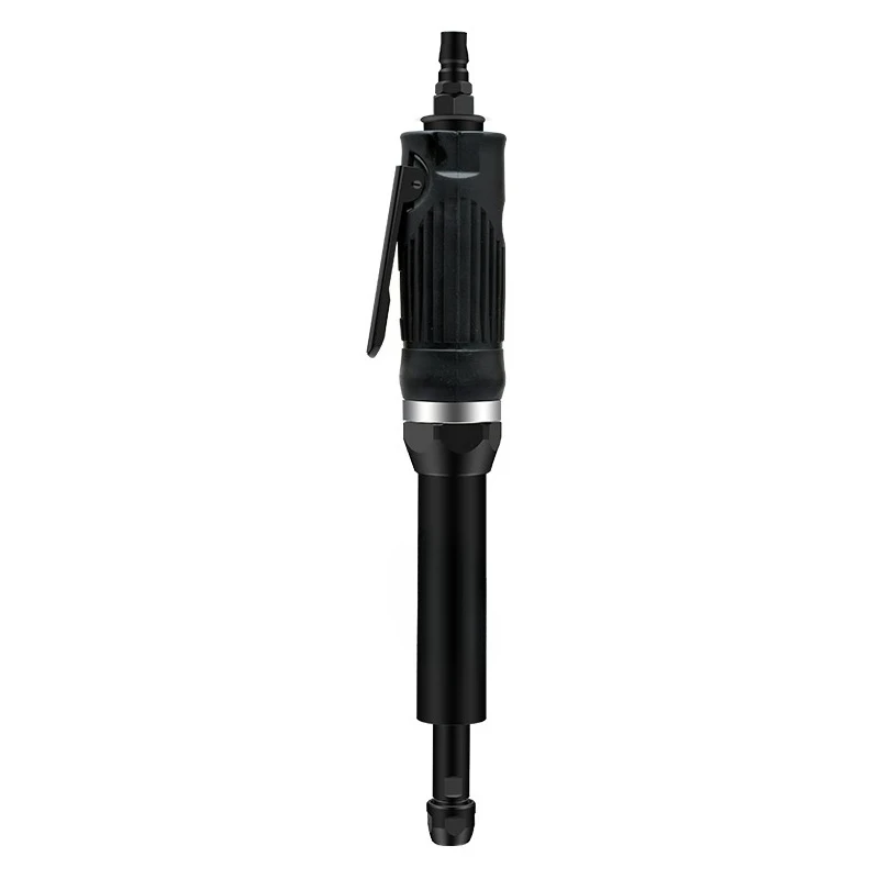 

Pneumatic Extended Grinding Machine, Pneumatic Grinding Machine, Polishing Machine BD-7166