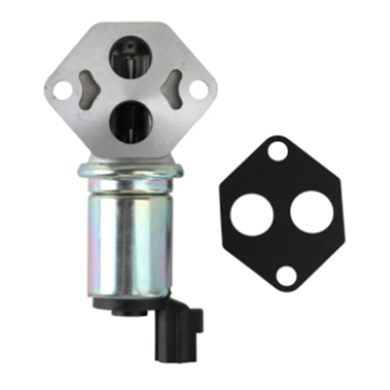 

Idle Control Valve Idle Motor Idle Air Control Valve for Ford