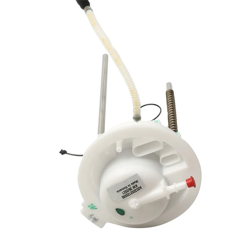 

A03Z-Car Fuel Filter PAC919679 8R0919679E 8R0919679 For Porsche MACAN95B-2 2019-2024 Q5 2010-2022