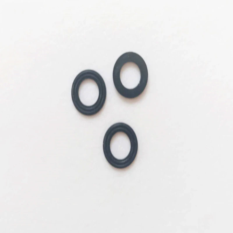 DJI Plant Protection Drone Accessories【T16/T20】RTK Silicone Sealing Ring