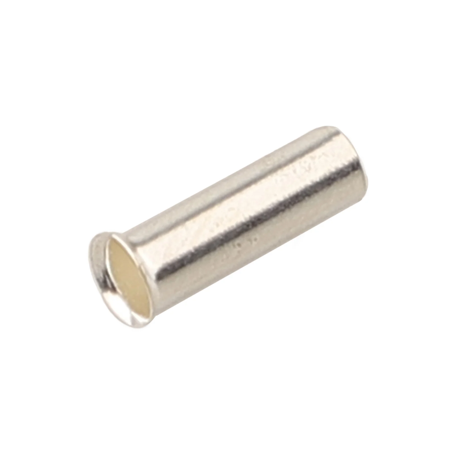 Wire Crimping Electrical Wiring Electrical Crimp Terminals Crimp Cord Ferrules Reliable Materials Secure Connection