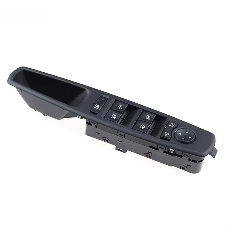 

25400-0008R window switch