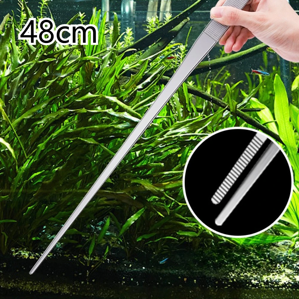 yZ[z48 Z`[gXeX|كsZbggOA Aquascape c[Xg[gpqNbvagO