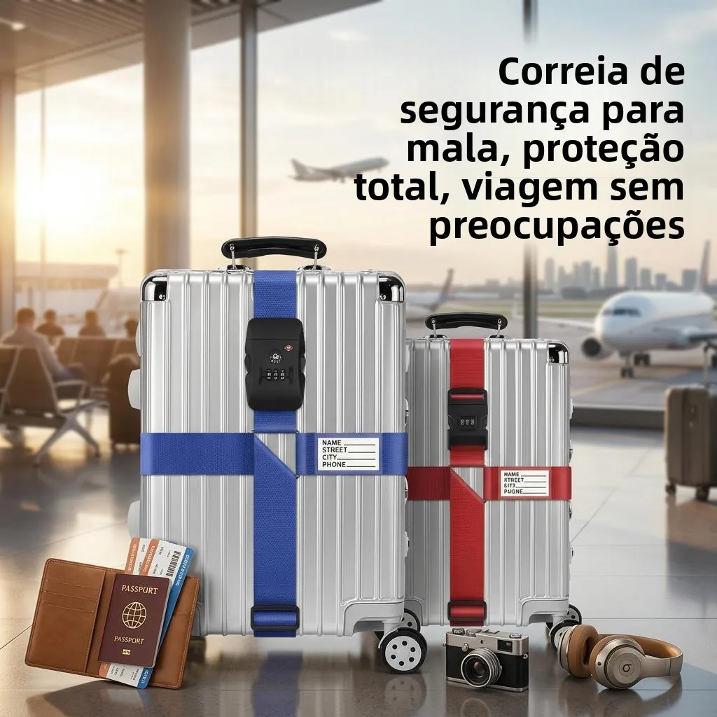 cinto-de-seguranca-para-bagagem-cinta-reforcada-antifurto-e-antiexplosao-para-malas-de-viagem