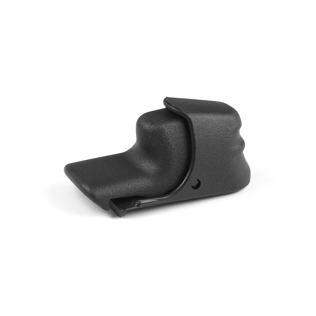 Latch Window Glass Fixed Clip Holder Accessory F-250/F-350/F-450/F-550