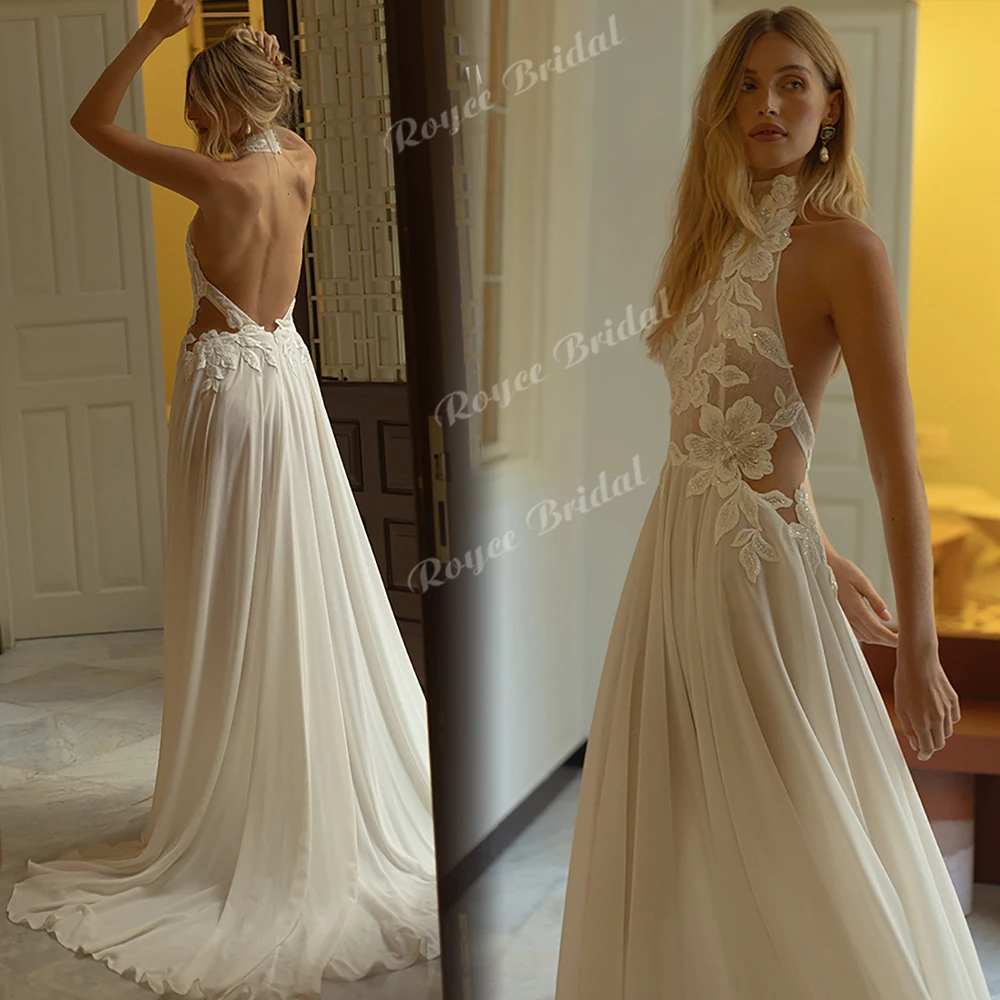 #42 Top 50 Wedding Dresses Worth Buying In 2026