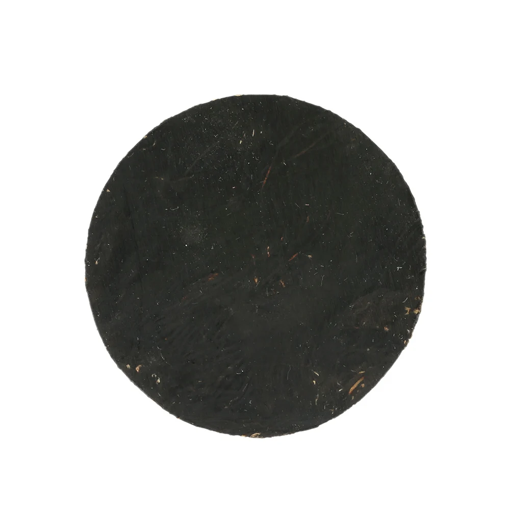 Conectores de piso Herramienta de almohadilla de goma Adaptador de almohadilla de gato para evitar daños en el alféizar para