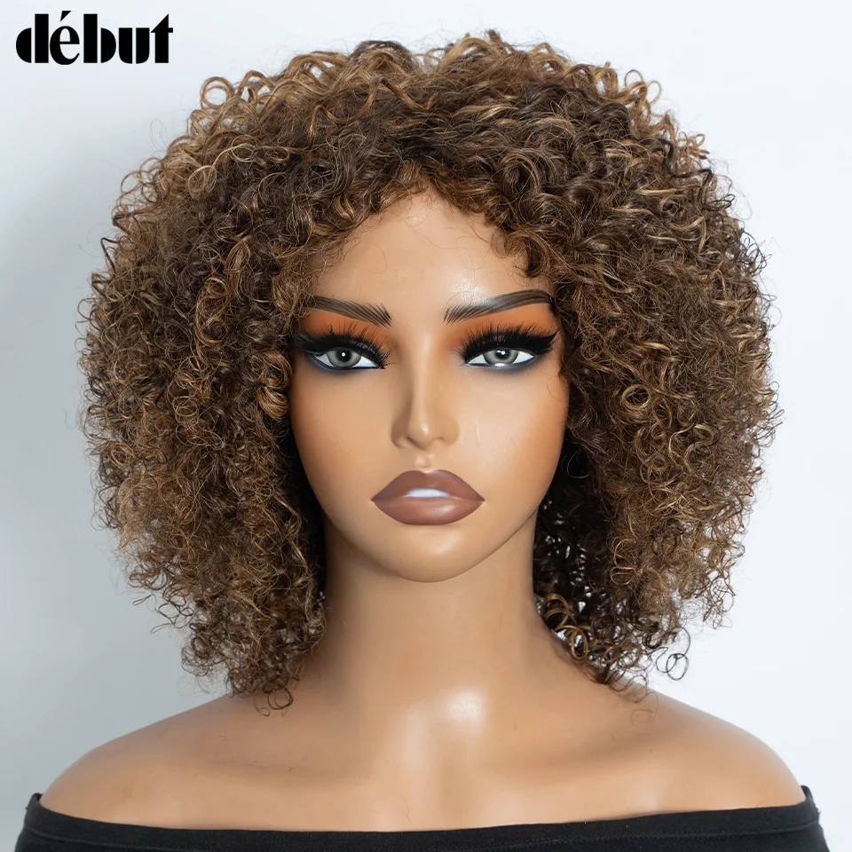 perruques-bouclees-crepues-perruque-bob-jerry-curly-avec-meches-perruque-en-dentelle-pre-decoloree-perruques-courtes-coupe-pixie-en-cheveux-humains-cyan-mat-ventes-de-liquidation