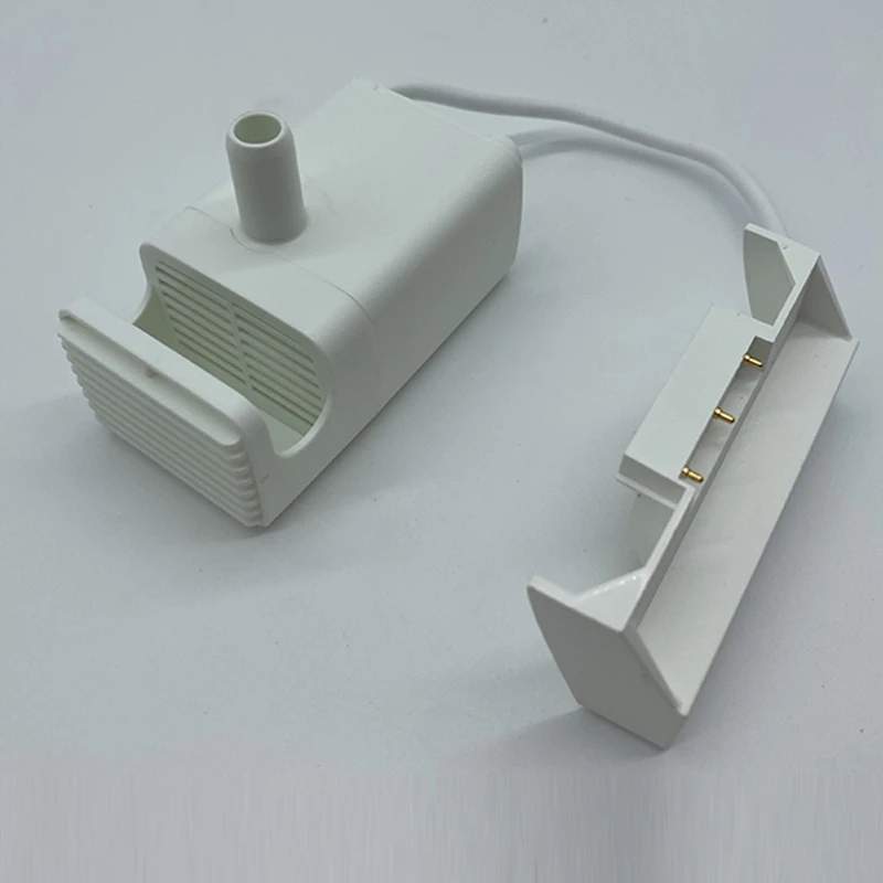 Bomba dispensadora de água para animais de estimação de alta qualidade para bomba dispensadora de água para animais de estimação HB-103 bomba de água do motor de reparo