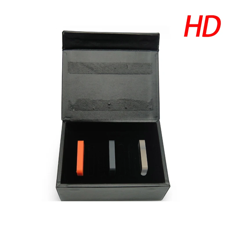 HA Shore Hardness Test Block type A/D for shore Durometer Rubber hardness tester Standard block HD Shore Hardness Test Block Kit