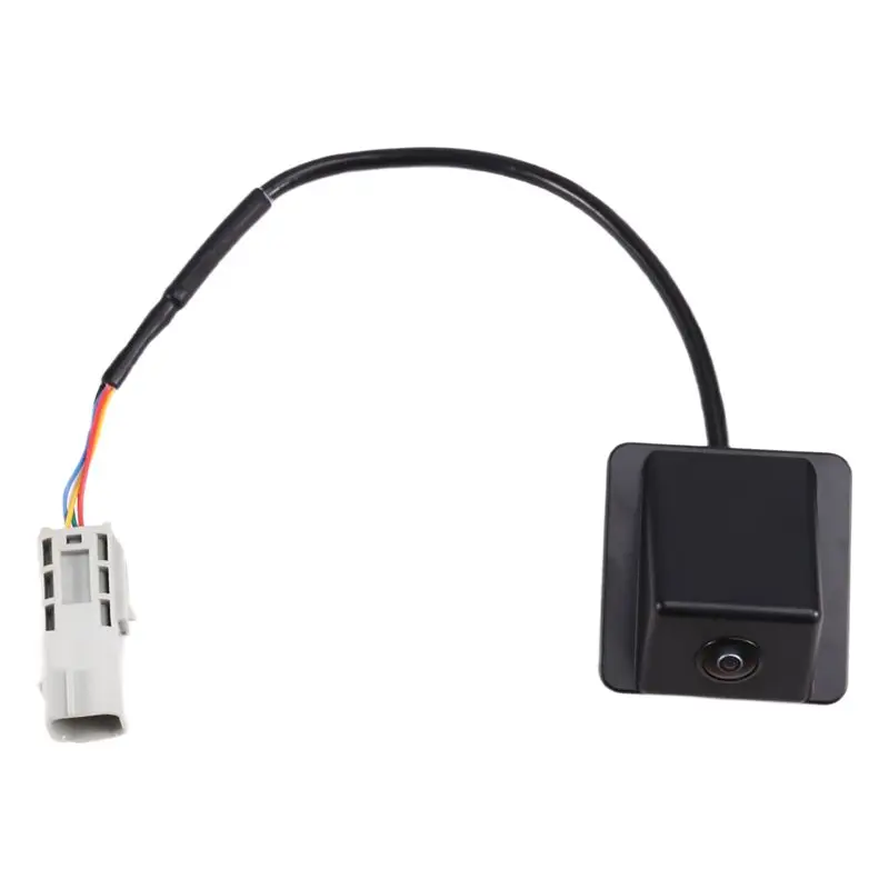 

Rearview Camera Auxiliary Camera Reversing Camera For Traverse 23135306-N29R