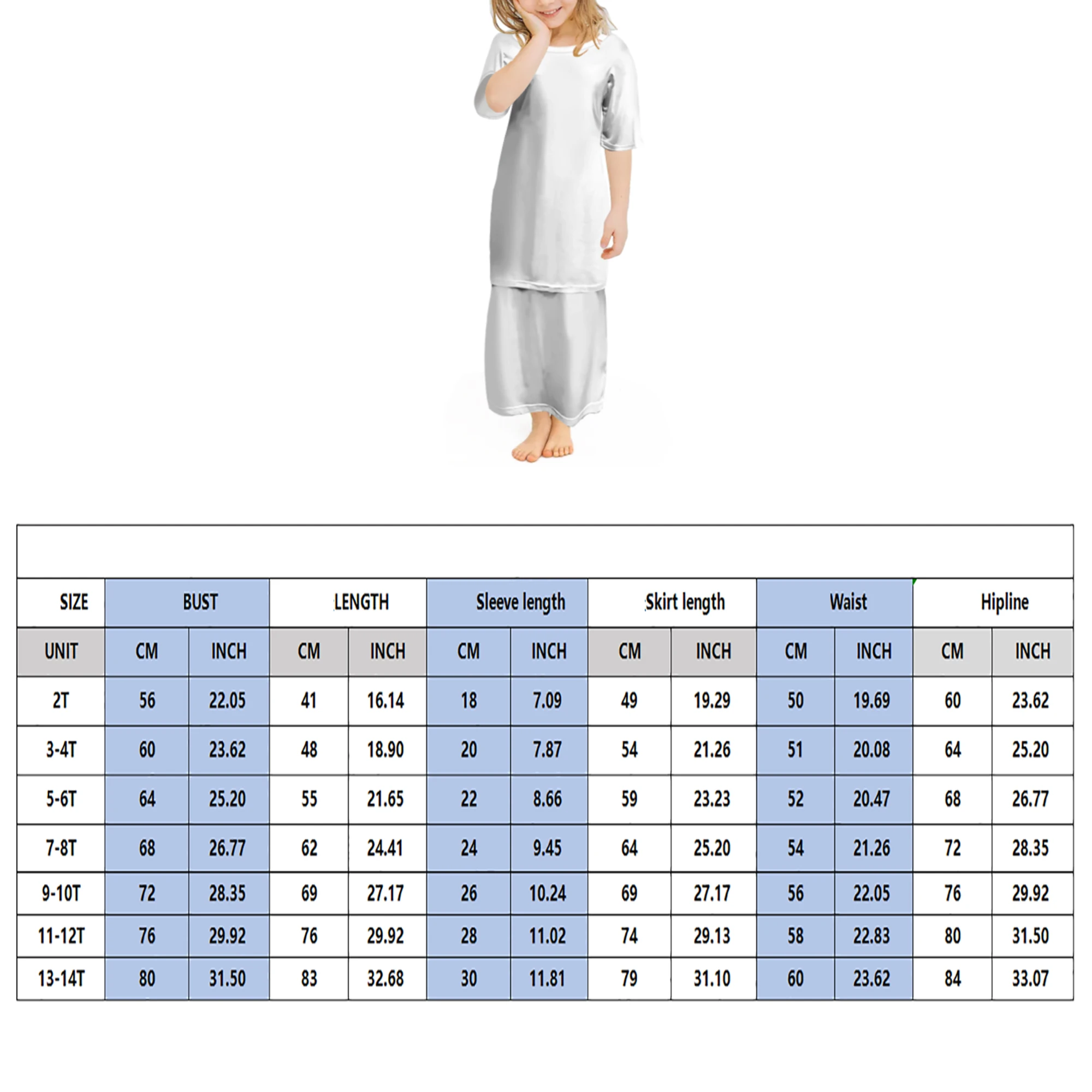 Conjunto Familiar de Verano Estilo Islas del Pacífico Samoa, Vestido Puletasi para Mujer, Camisa Hawaiana para Hombre, Ropa con Estampado Floral para Festivales y Fiestas