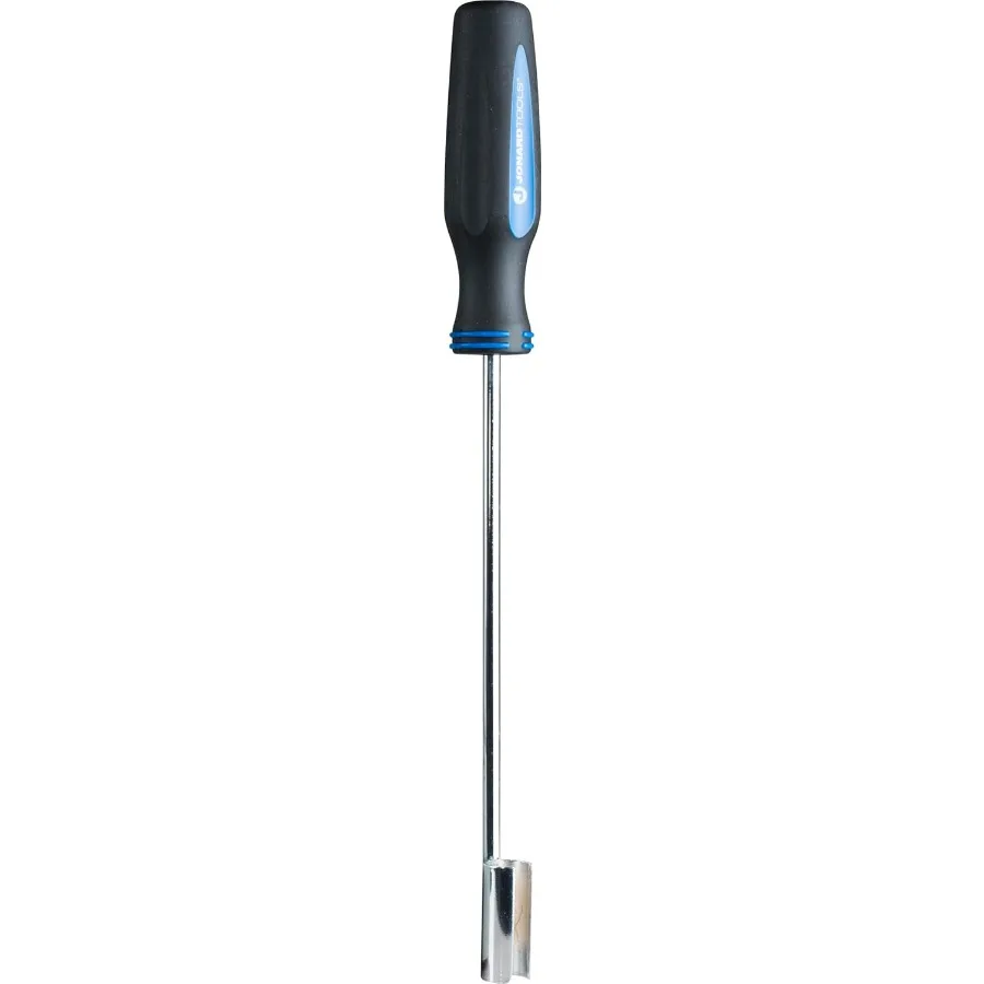 

Jonard Tools RBNC12 BNC Connector Tool 12