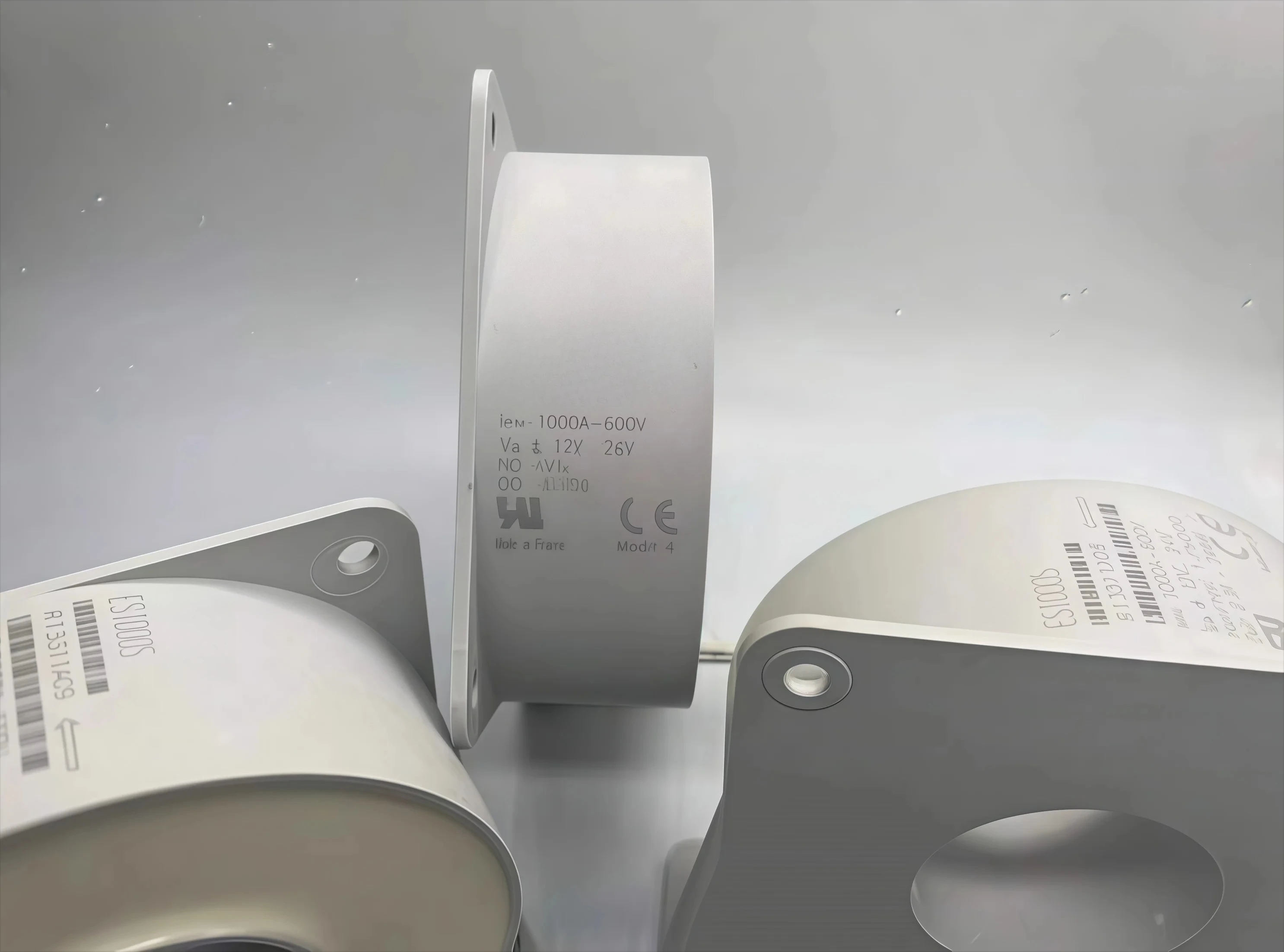 Brand New Original Module ESM2000-9983 ES2000-9725 ES1000S ES1000C ES1000-9662 ES500C Electronic Replacement Parts