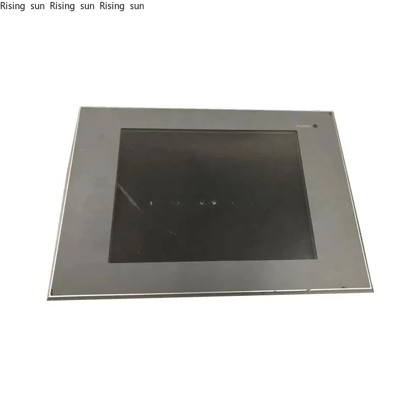 

Сенсорный экран EL108 3150-1108 LDCEL108 Spot