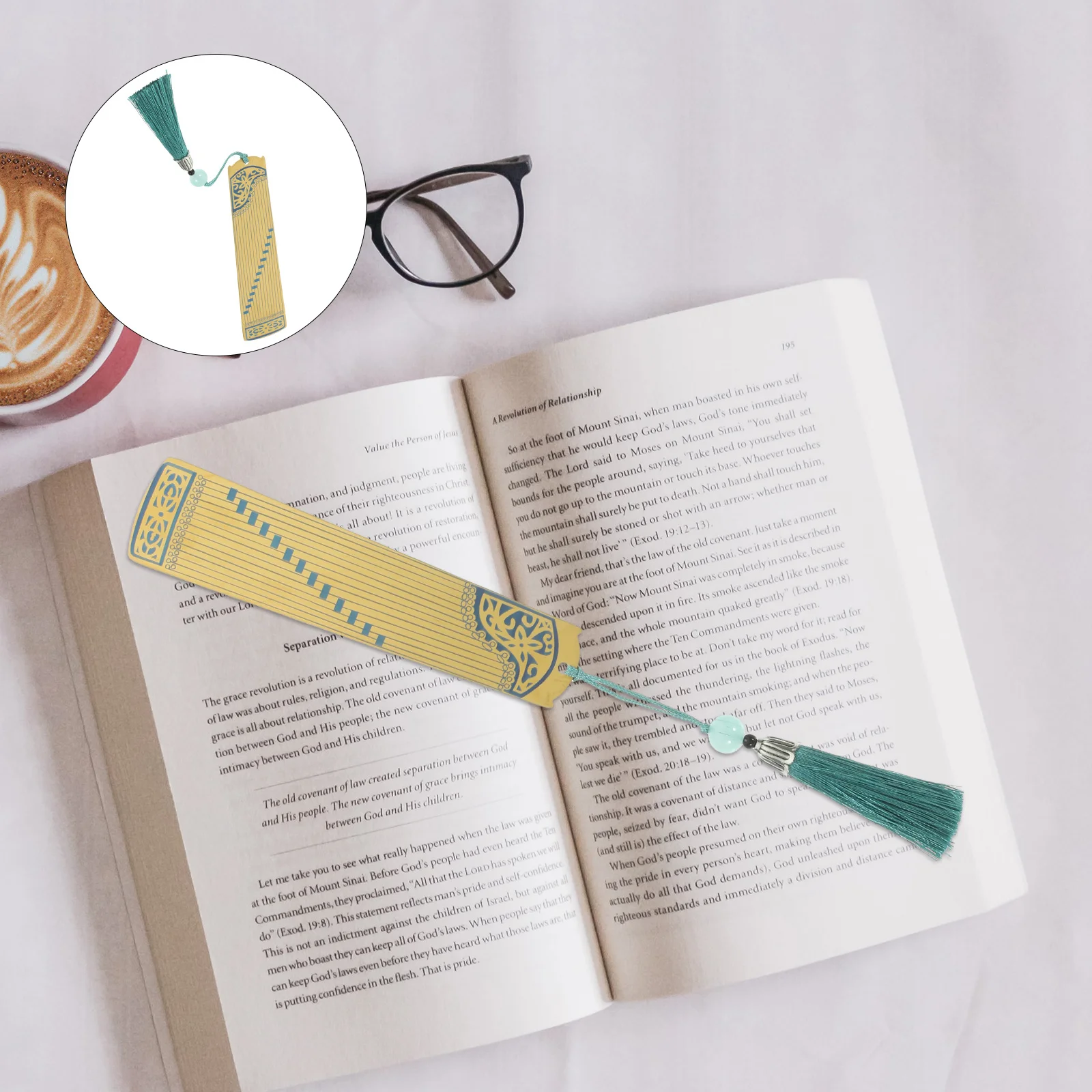 

Metal Bookmarks Creative Unique Shape For Book Lovers Reading Page Markers Gift Teens Teachers Decorate Books Student