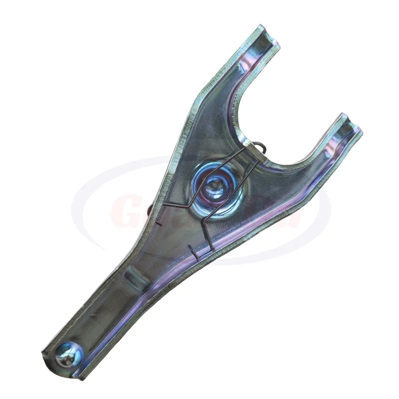 41430-23200 Car Clutch Release Fork Clutch Release Arm For Hyundai Kia Verna Accent Elantra HD I30 Forte 4143023200