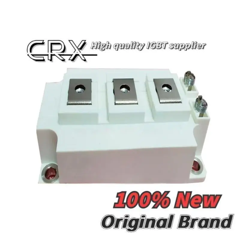 

MIAA-HB12FA-150N/200N MIAA-HB12FA-300N MIAA-HB17FA-400N NEW ORIGINAL IGBT MODULE In Stock Quality Assurance