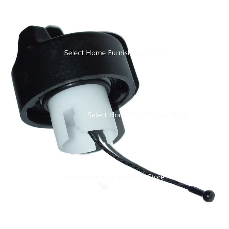 تنطبق على غطاء الوقود TS410 TS420 TS700 TS800, 0000 350 0514