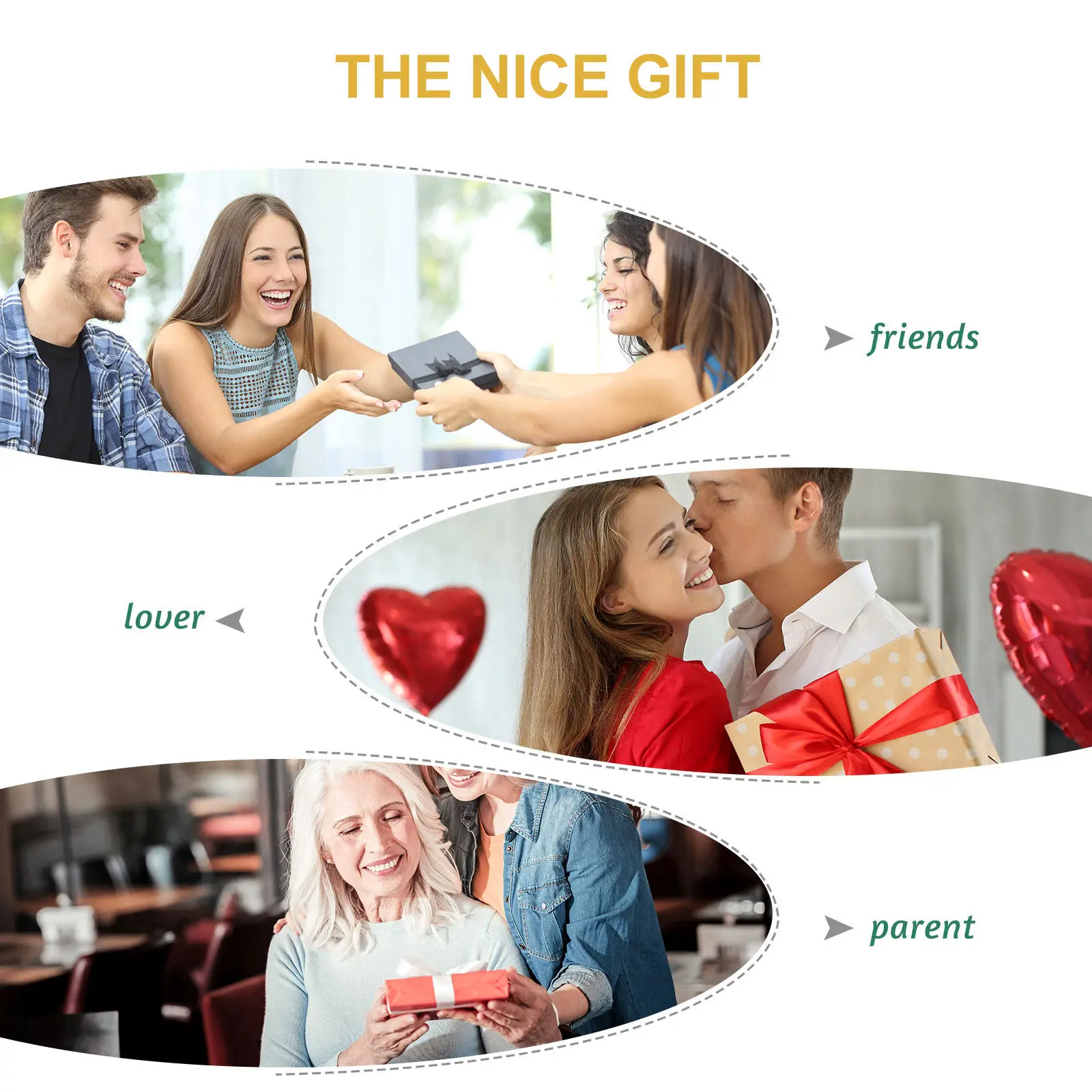 

10Pcs Essential Oil Bottles Glass Containers for Aromatherapy Travel Bottles Anti-Skid Bottom Screw Seal Reusable Lotion Bottle