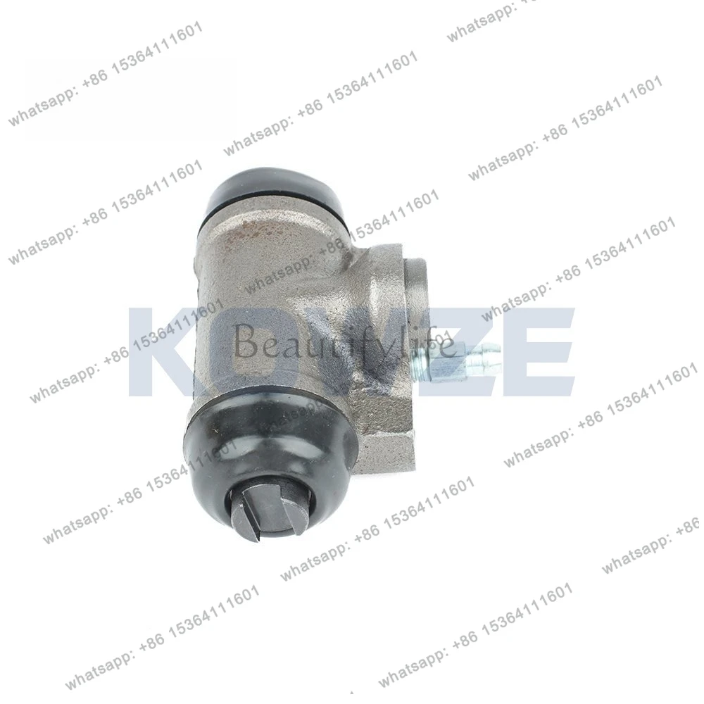 

Brake Pump for L200 MR129595 Motorcycle Parts