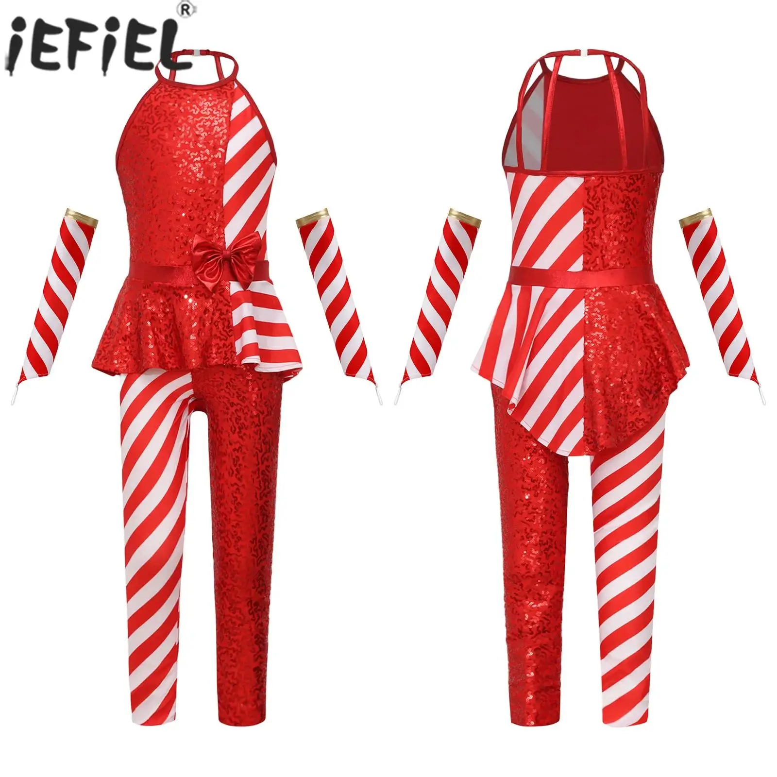 meninas-natal-doce-cana-listrado-santa-elf-traje-ballet-danca-ginastica-collant-com-mangas-natal-carnaval-festa-roupas