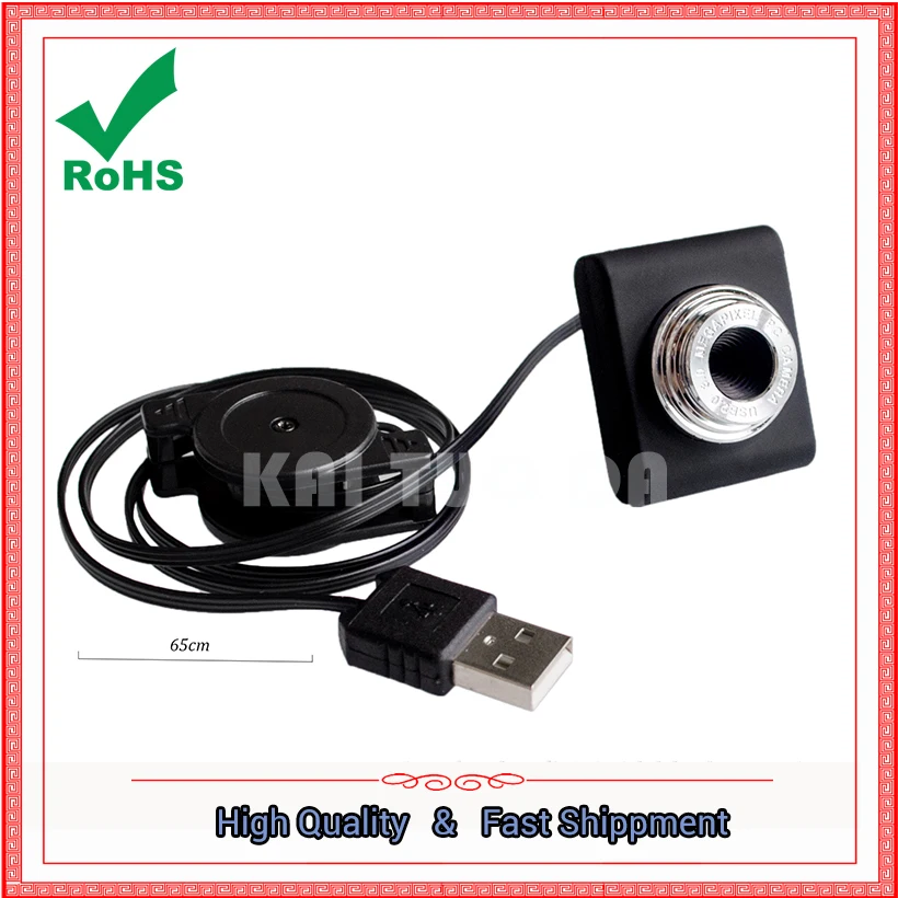 Pie 3 Generation B …