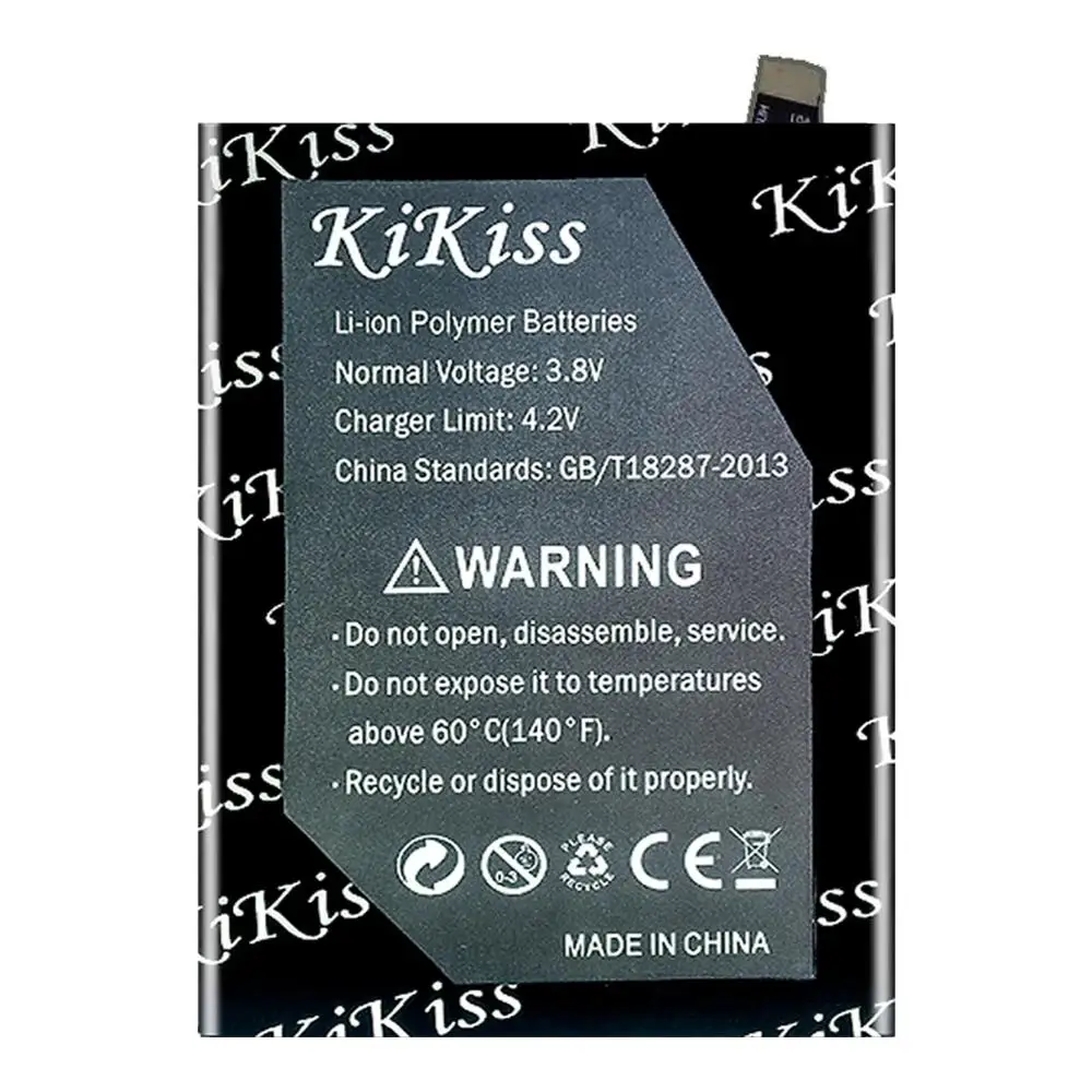 

Аккумулятор мобильного телефона BLP757 4800 мАч для Oppo Realme 6 RMX2001 6S RMX2002 6Pro Pro RMX2061 RMX2063 6I Indian Edition