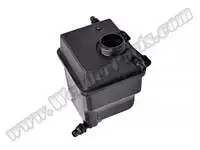 

BA17137501959 for radiator water tank X5:E53 [N62]