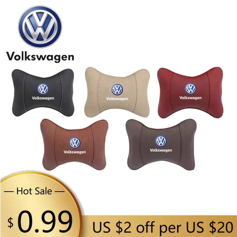 For Volkswagen Vw 1…
