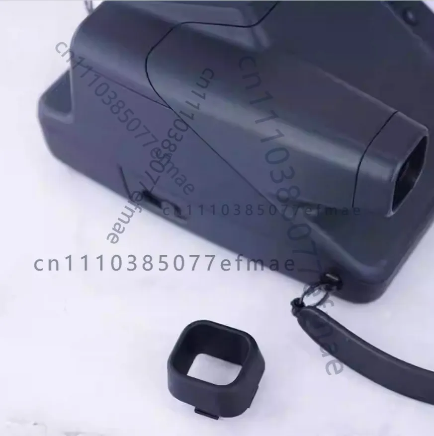 

Viewfinder Corrective Eyepiece for Polaroid I-2/i2 Instaxt Camera Accesstory