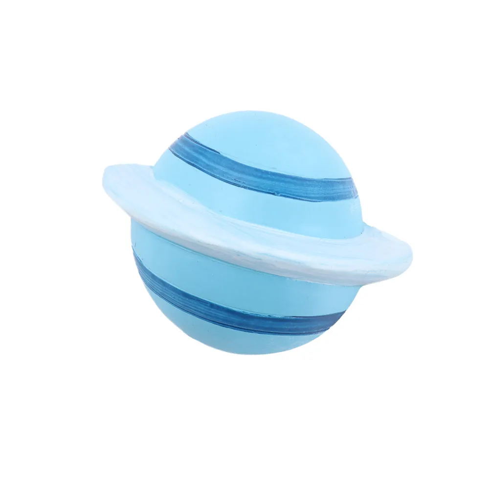 Venus Saturn Decorative Home Universe Magnetic Creative Note Holder Board Stickers Message Sticker Fridge Magnets