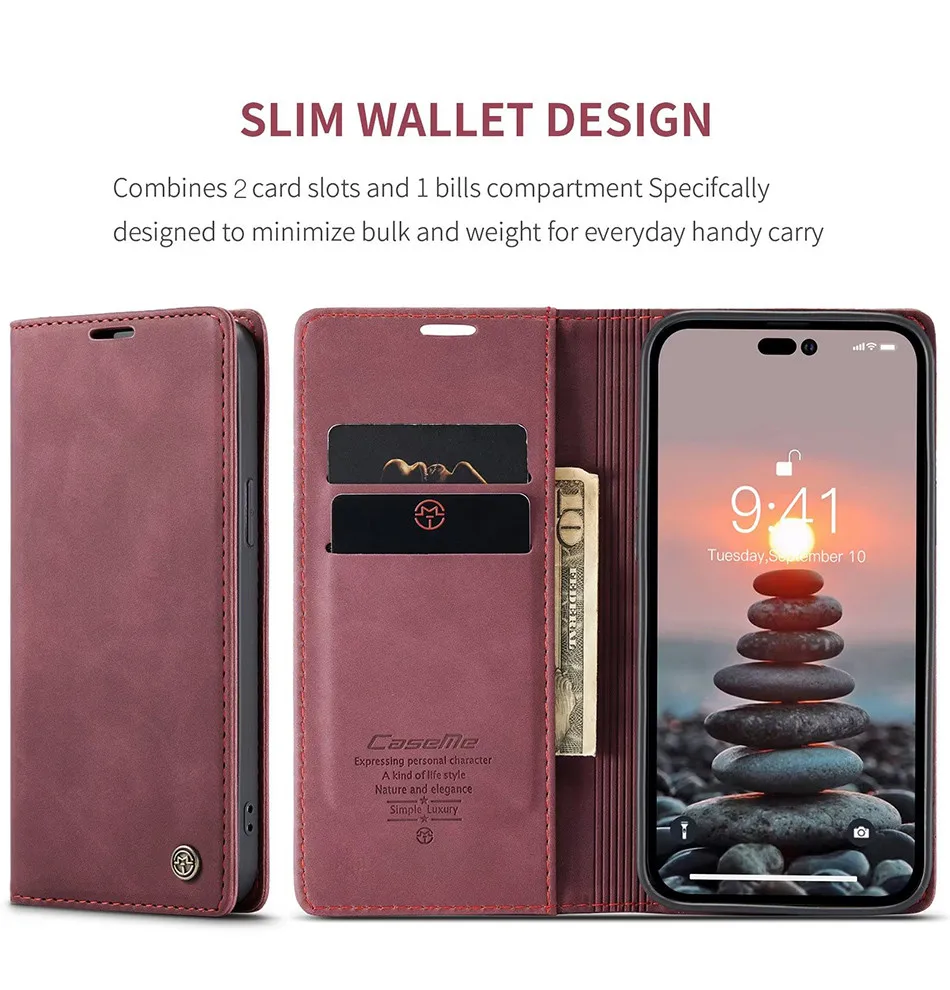 For Iphone 15 por Case For Iphone 15 14 13 12 11Pro Max Case For Coque Iphone SE 2022 2020 13 12 Mini X XR Xs 8 7 6s 6 Plus Case