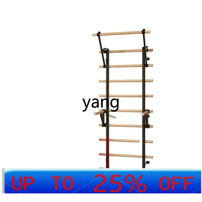 YJQ  Rib Rack Multifunctional Indoor Training Rehabilitation Home Fitness Equipment