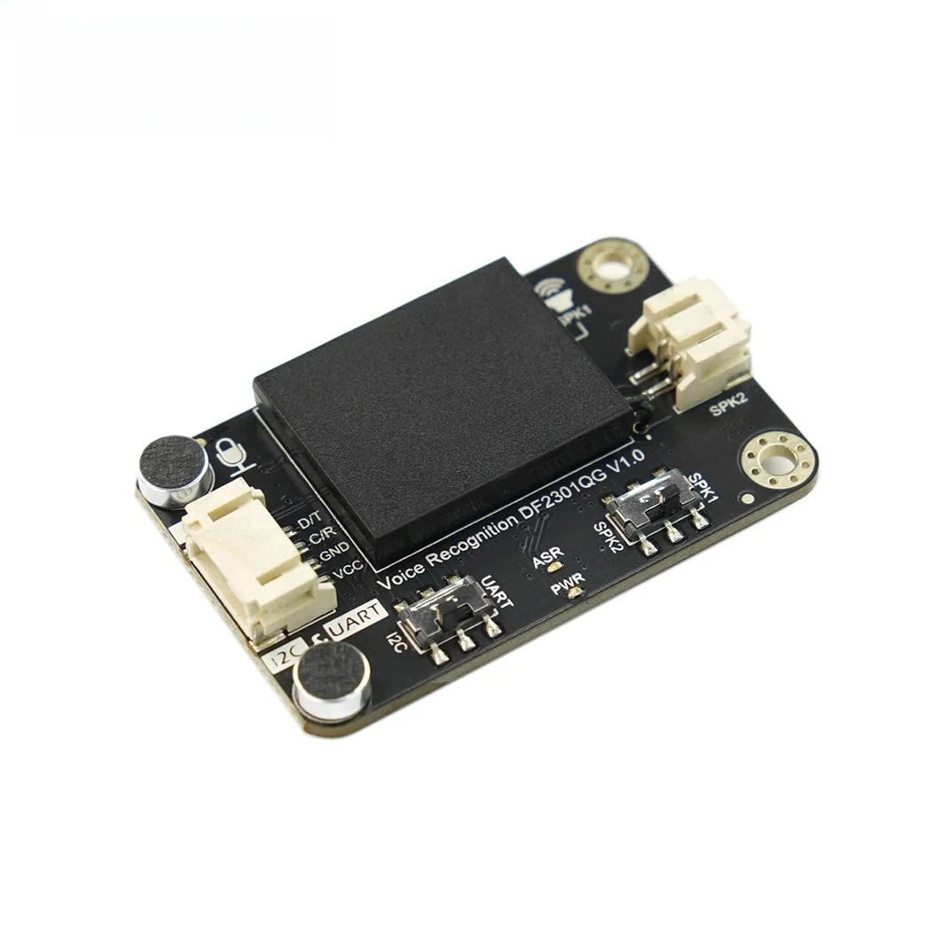gravity-offline-language-self-learning-voice-recognition-sensor-for-micro-bit-arduino-raspberry-pi-python-esp32-i2c-uart