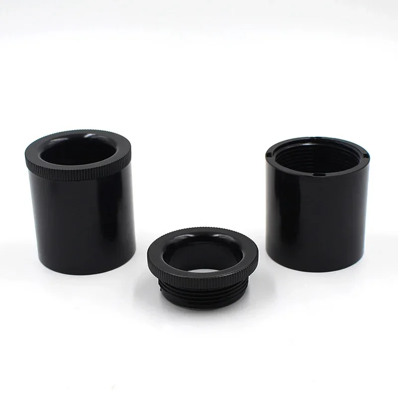 4PCS 3-5.5CM Adjustable Furniture legs ABS TV Cabinet Table Increased feet Mat Heavy Duty Sofa Bed Foot Worktop support Hardware