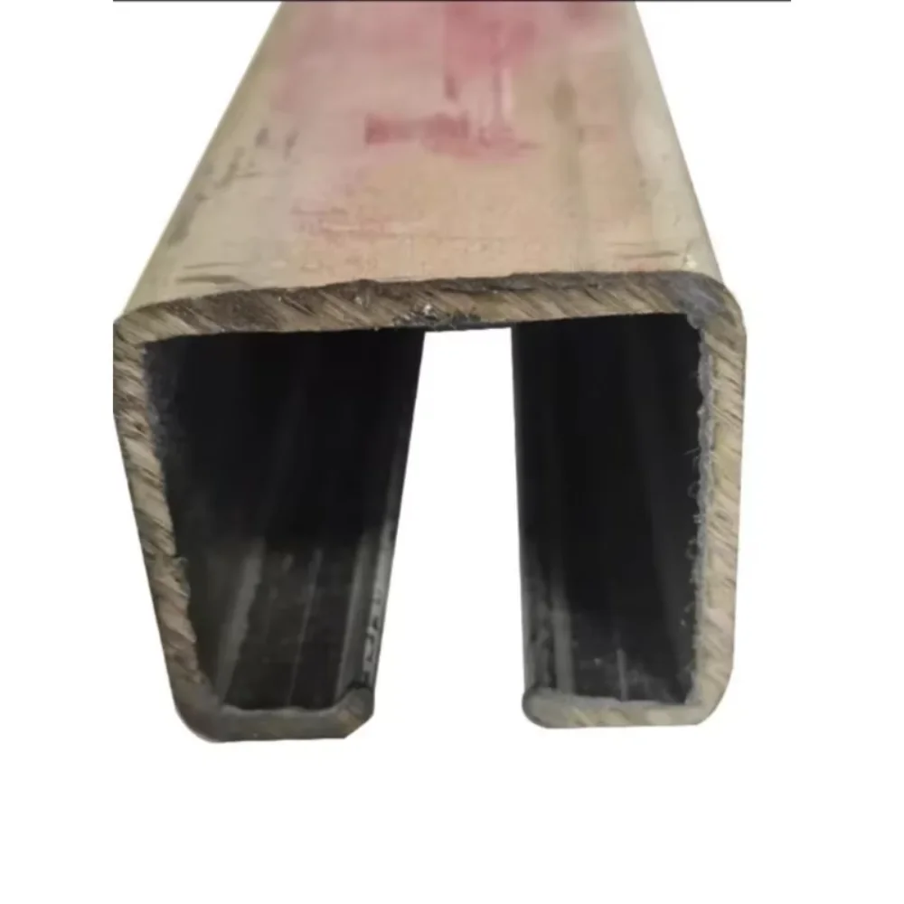 

Industrial heavy duty factory steel tile factory load bearing track