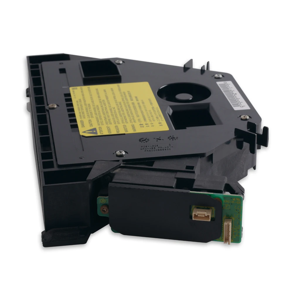 Good Quality Laser Scanner Assembly Laser Unit For Canon Ir Advance 2520 2525 2530 2520i 2525i 2530i Copier Parts Printer Parts