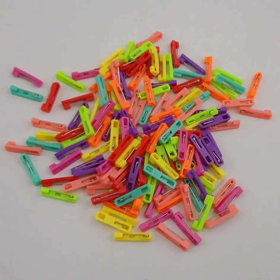 200PCS 2cm 0.85\